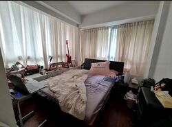 Parc Sophia (D9), Apartment #480357781
